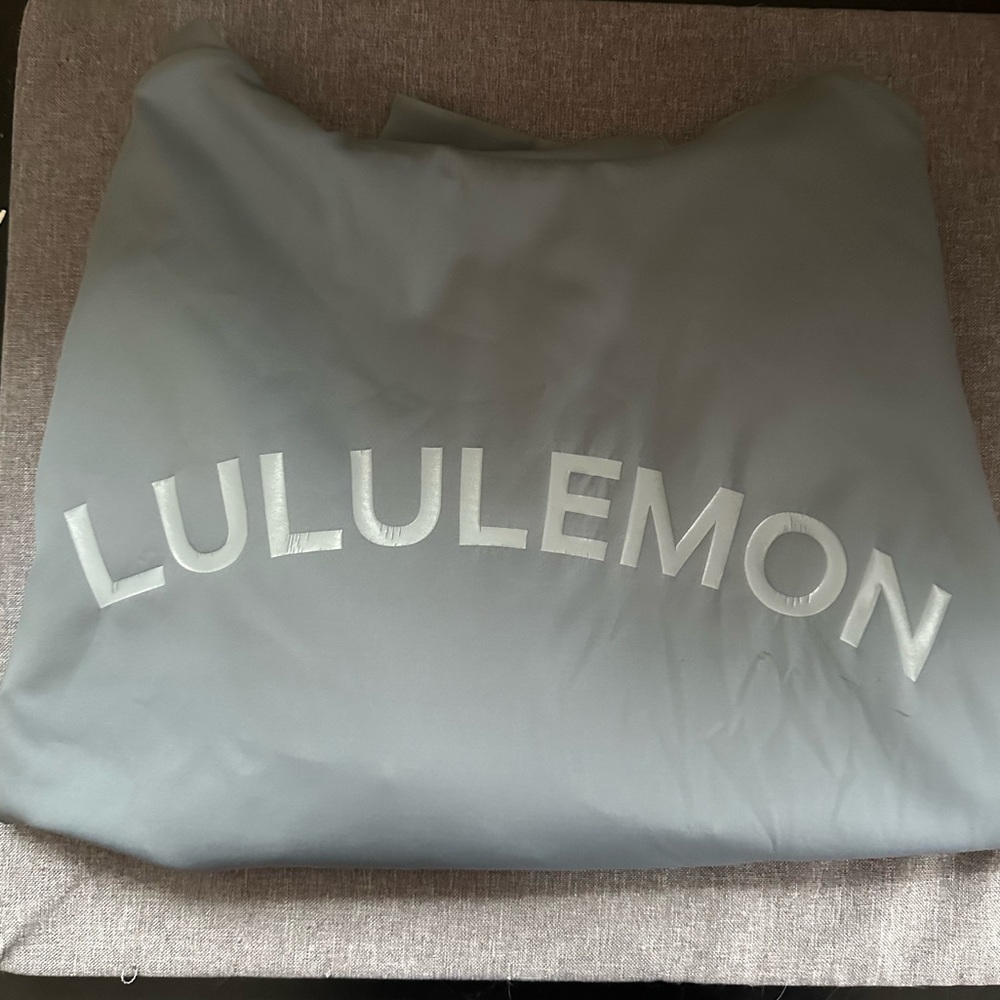 Lululemon Expression Jacket - image 1
